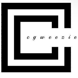 2-TEMPLATE Unlisted Item 051-099